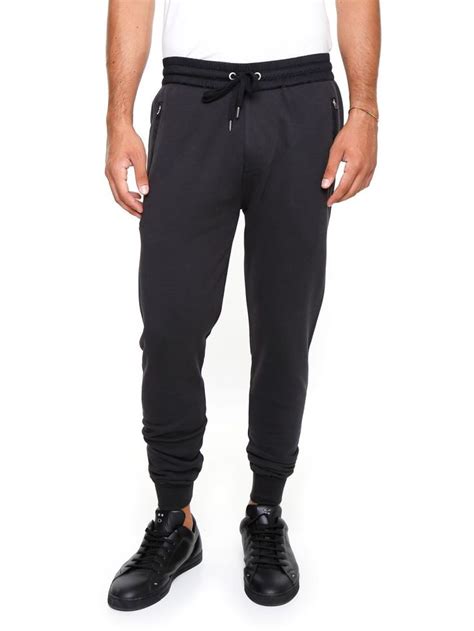 burberry sweatpants cheap|burberry brit haleford wool sweatpants.